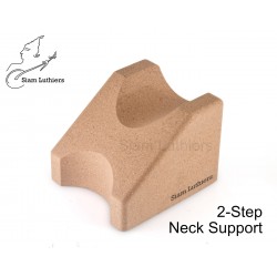 แท่นรองคอ 2 ระดับ